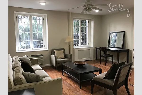 Rented by Stribling | media 5