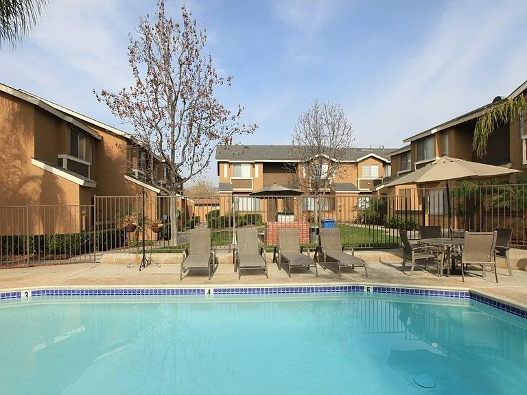 Greenfield Meadows — Photo 19