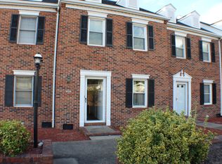 1262 Konnarock Rd, Kingsport, TN 37664