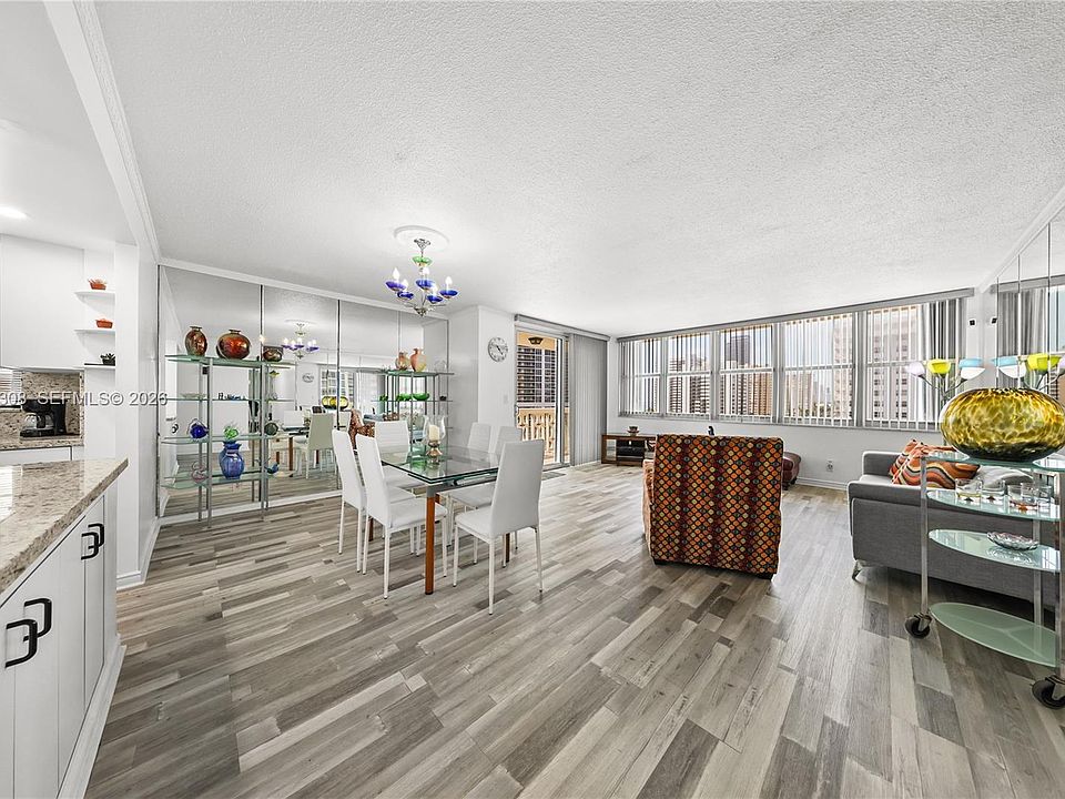 1st image of 1825 S Ocean Dr APT 914