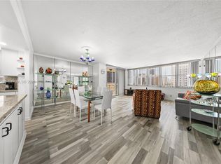 Imperial Towers Condo, Hallandale Beach, FL 33009