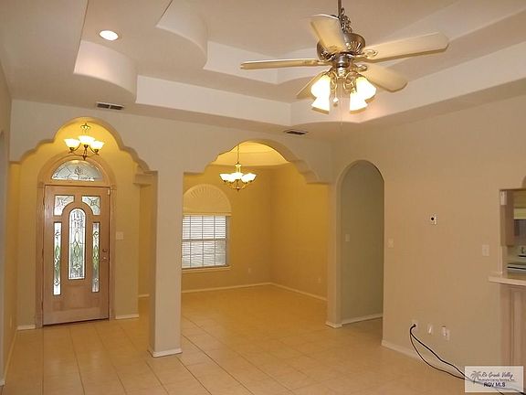 2nd image of 1528 N Armagoza Dr