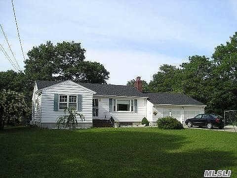 1st image of 79 Robinson Ave