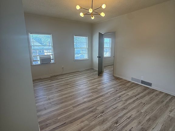 Large Living room