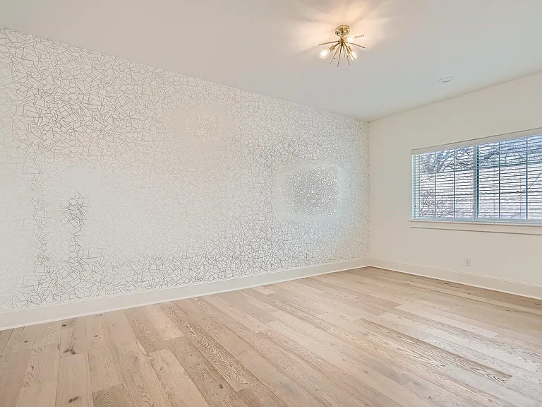 2625 McCullough St — Photo 20
