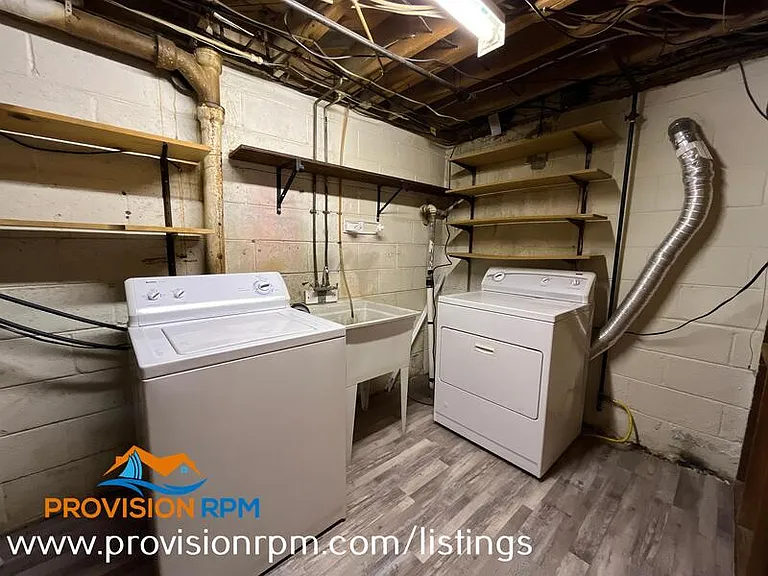 7805 Saint Patricia Ln — Photo 22