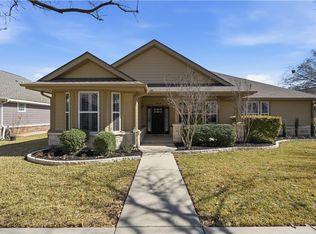 524 Jo Lynn Ln, New Braunfels, TX 78130