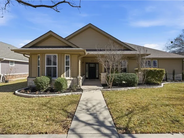 524 Jo Lynn Ln, New Braunfels, TX 78130