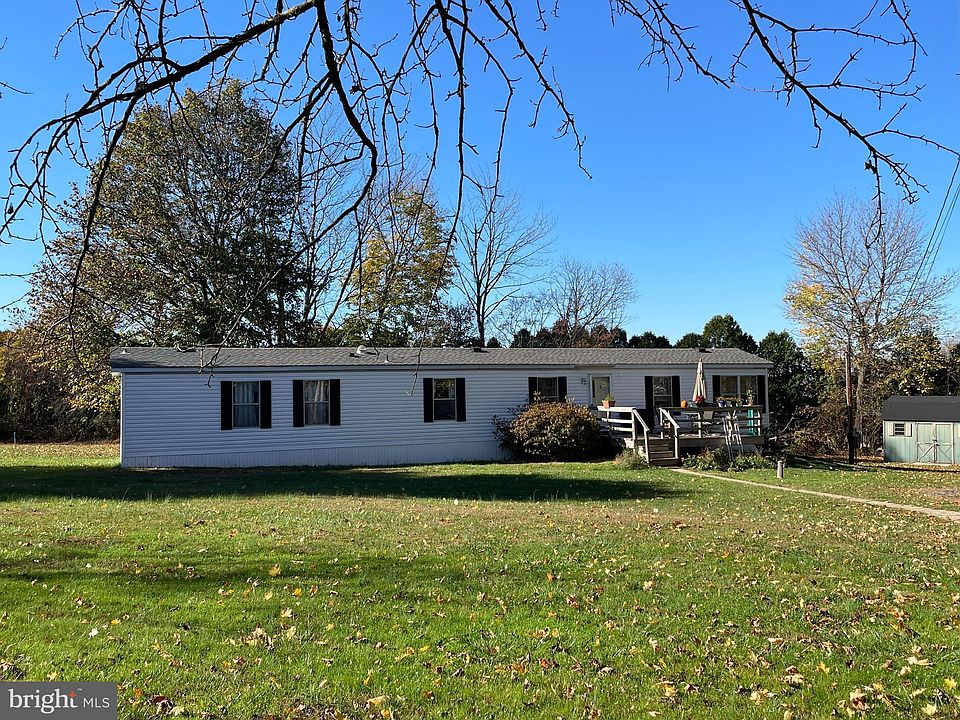 914 Upper State Rd, Chalfont, PA 18914 Zillow