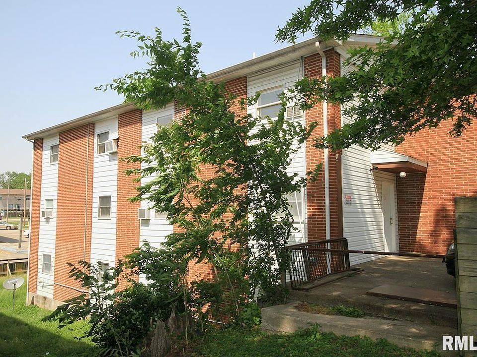 410 W Freeman St 8, Carbondale, IL 62901 MLS EB444969 Zillow