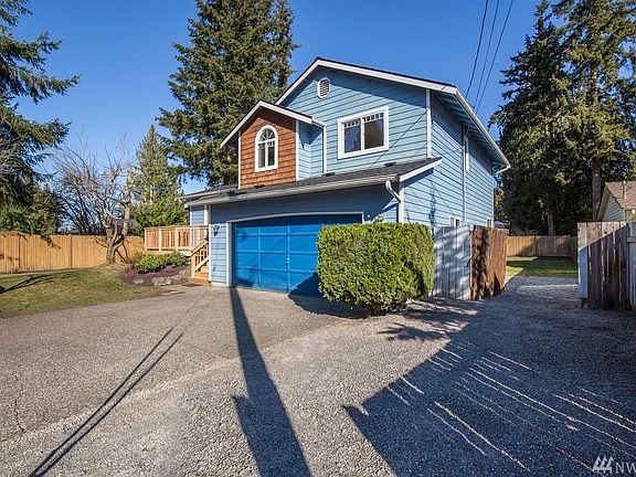 3rd image of 9522 50th Ave NE