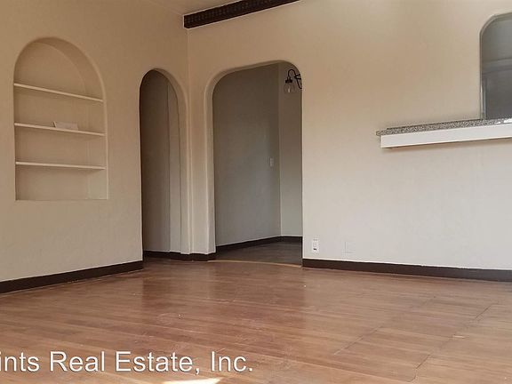 2nd image of 1301 28th St APT 2