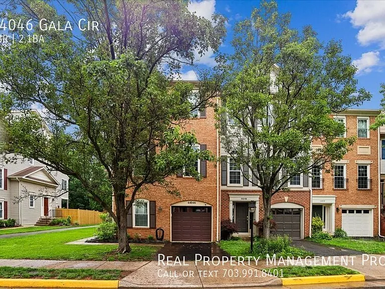 44046 Gala Cir — Photo 1