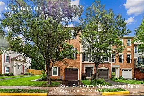44046 Gala Cir Photo 1