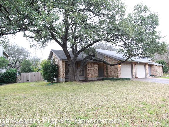 3rd image of 8118 Forest Mesa Dr #A
