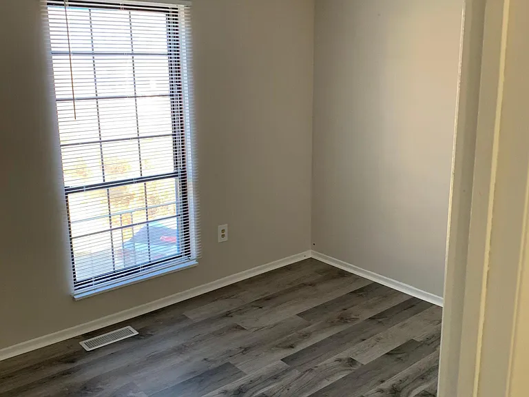 3329 Betty Ct #3329 — Photo 23