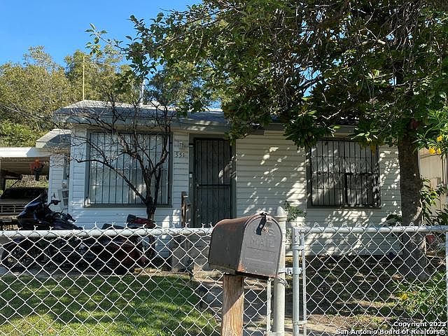 1st image of 551 Fitch St