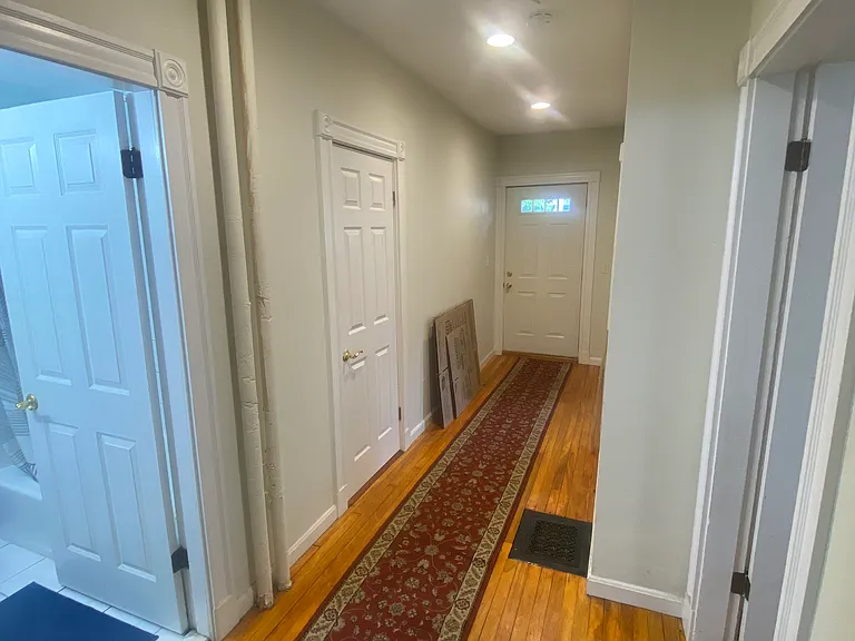 62 Grant St #1 — Photo 10