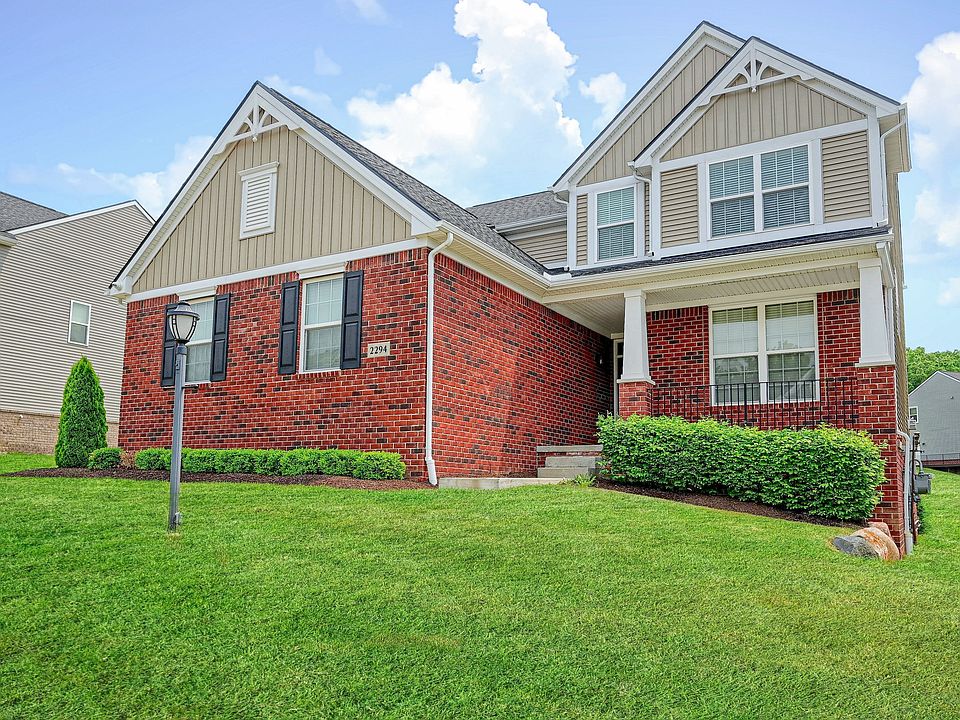 1st image of 2294 Yasmin Dr