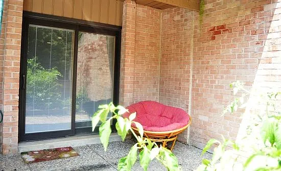 356 Paoli Woods #MAIN — Photo 26