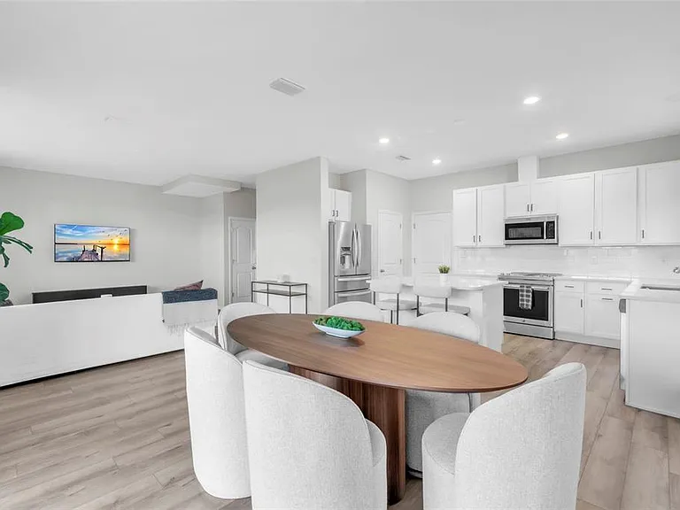 11512 Gallatin Trl — Photo 7