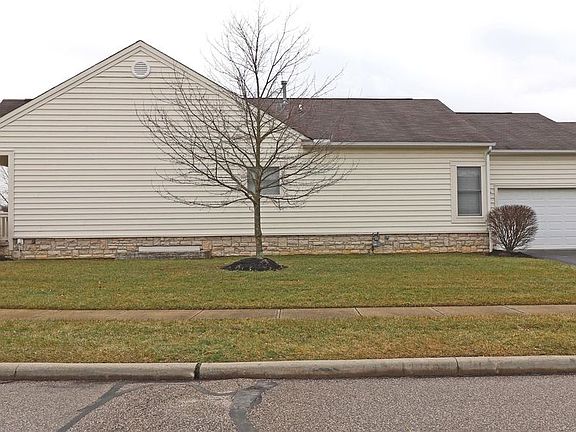 4th image of 7061 Camden Dr