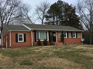 10412 Merrigan Rd, Richmond, VA 23235