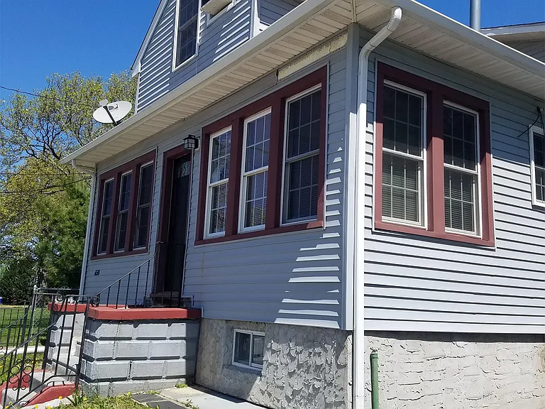 650 N Black Horse Pike #A — Photo 39