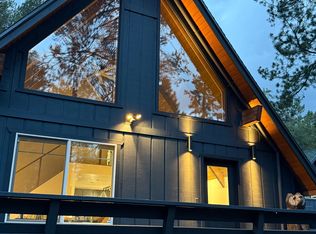12715 Greenwood Dr, Truckee, CA 96161