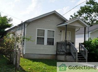 328 N 18th St, Louisville, KY