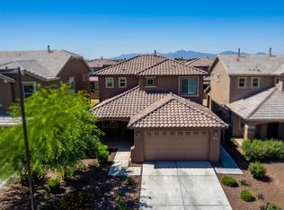 9235 W Meadowbrook Ave, Phoenix, AZ 85037