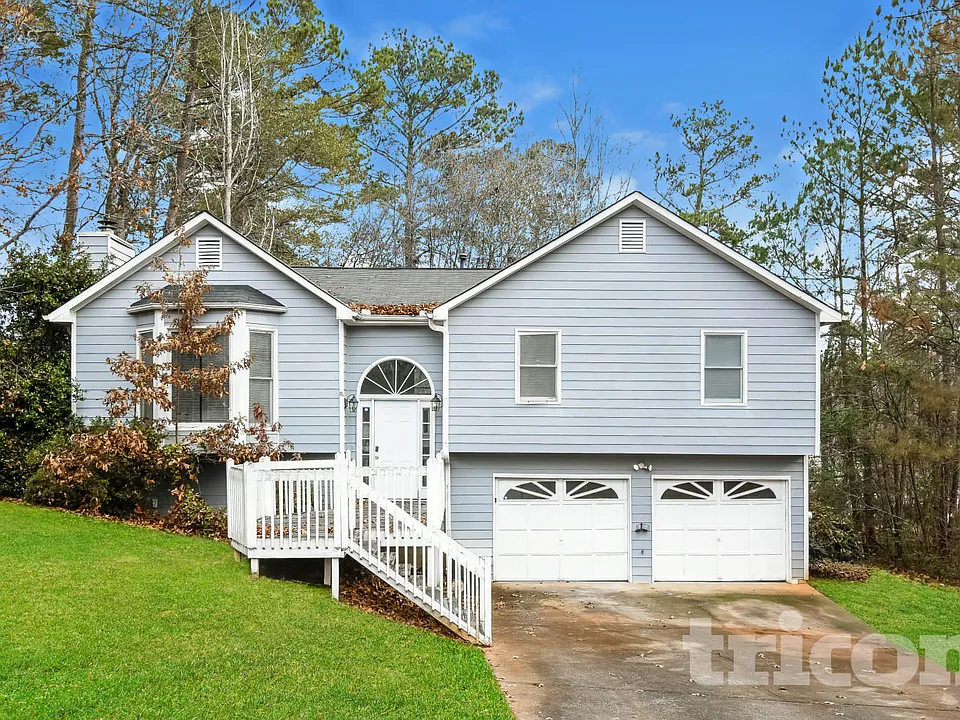 43 Breckenridge Ct
