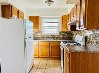 2294 E 15th St FLOOR 3, Brooklyn, NY 11229