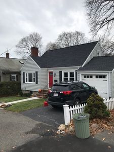 76 Burpee Rd, Swampscott, MA, 01907