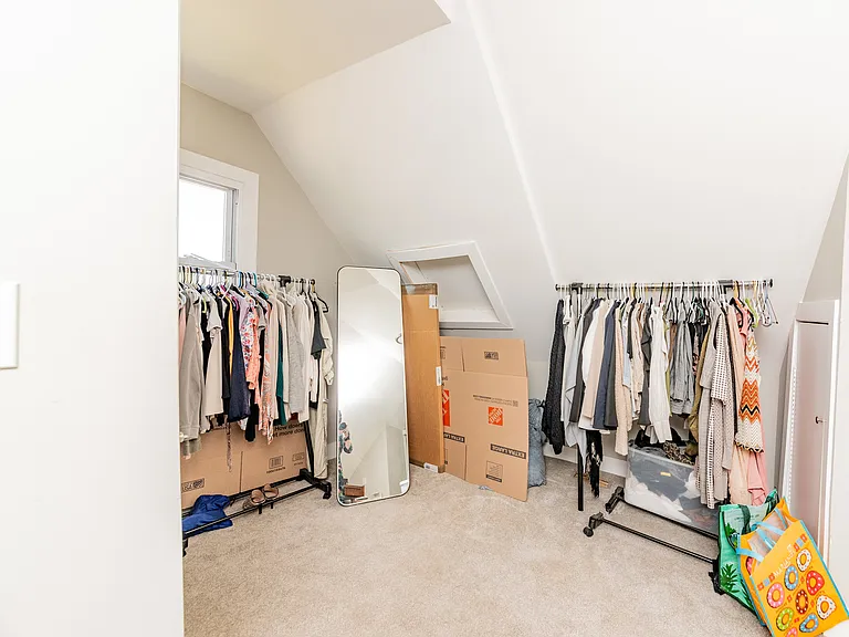 2923 N Avers Ave #2 — Photo 14