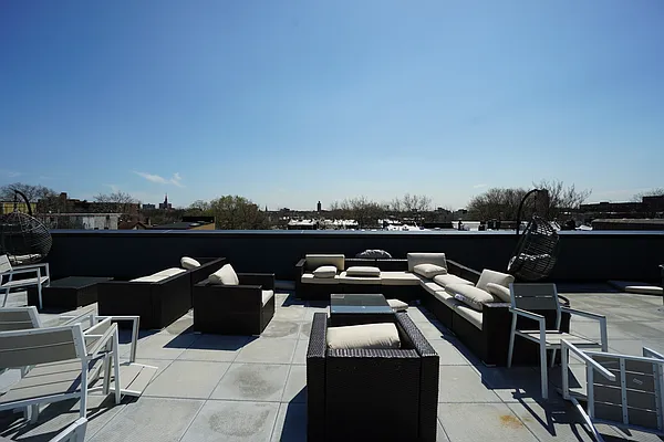 Rented by Rennit Inc. | media 46