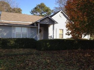 1247 Highway 135, Rayville, LA 71269