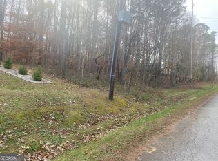 3925 Pine Tree Ln, Gainesville, GA 30501