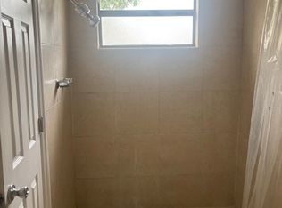 1420 N 69th Way, Hollywood, FL 33024