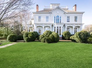 238 Main St, Sag Harbor, NY 11963