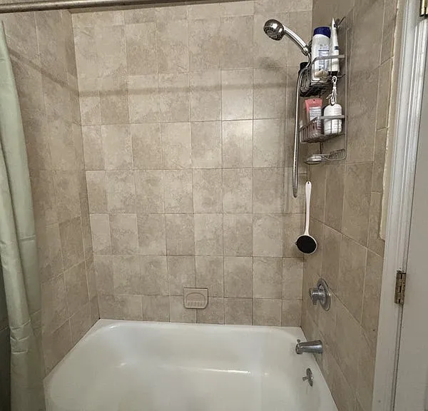 74 Sherman Ave #2 — Photo 5