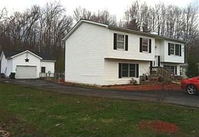 1st image of 5651 Ivy Ln