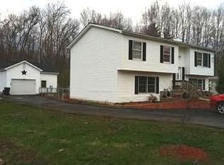 5651 Ivy Ln, Milford, OH 45150