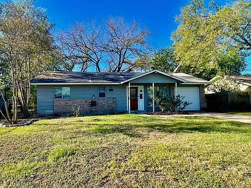 312 Magnolia Dr Photo 1