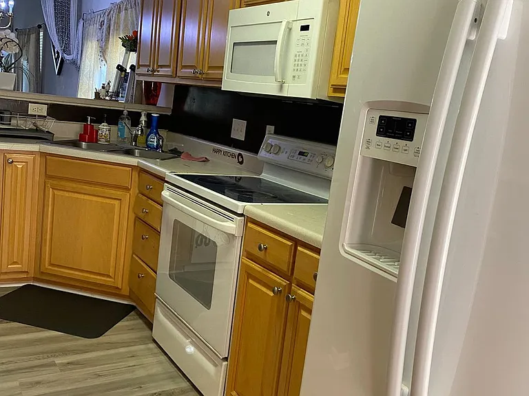 Kitchen_3