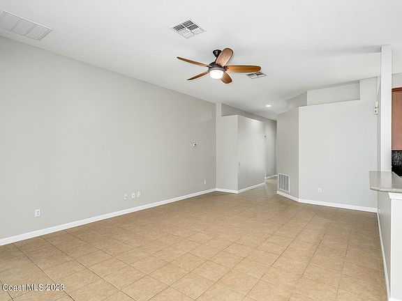 5th image of 1756 Dittmer Cir SE