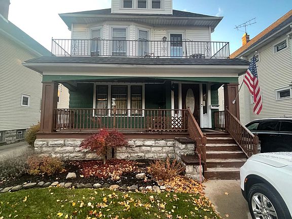 2nd image of 90 Norwalk Ave