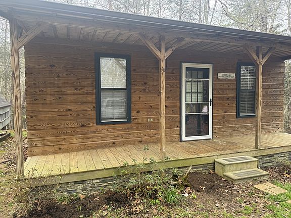 3rd image of 175 Luna Mill Rd