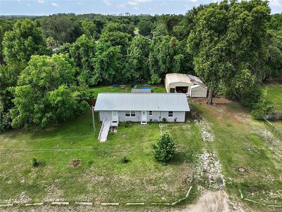 10154 SE 148th Pl, Summerfield, FL, 34491