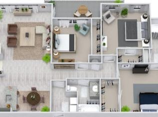 Sola Westchase, Houston, TX 77042